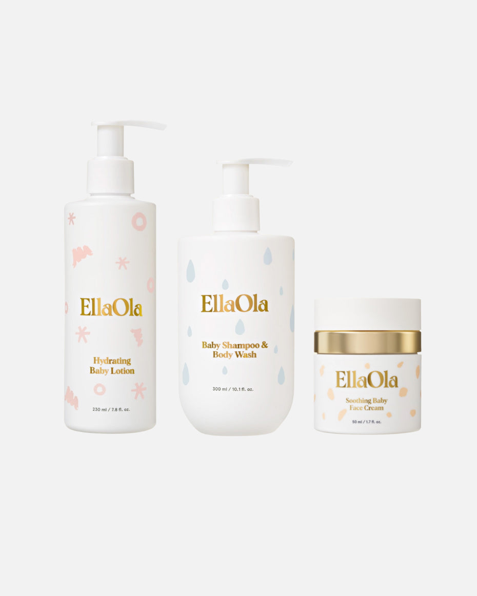 http://www.meetlalo.com/cdn/shop/products/EllaOla-BasicsBundle-01_f74f6207-4081-41c5-a5d7-a10d07af0bd4.jpg?v=1677165279