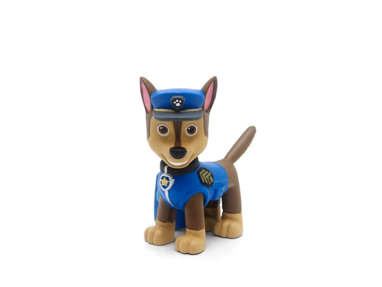 https://www.meetlalo.com/cdn/shop/files/98-1128-Paw_Patrol-Chase_1.png?v=1694190829&width=550