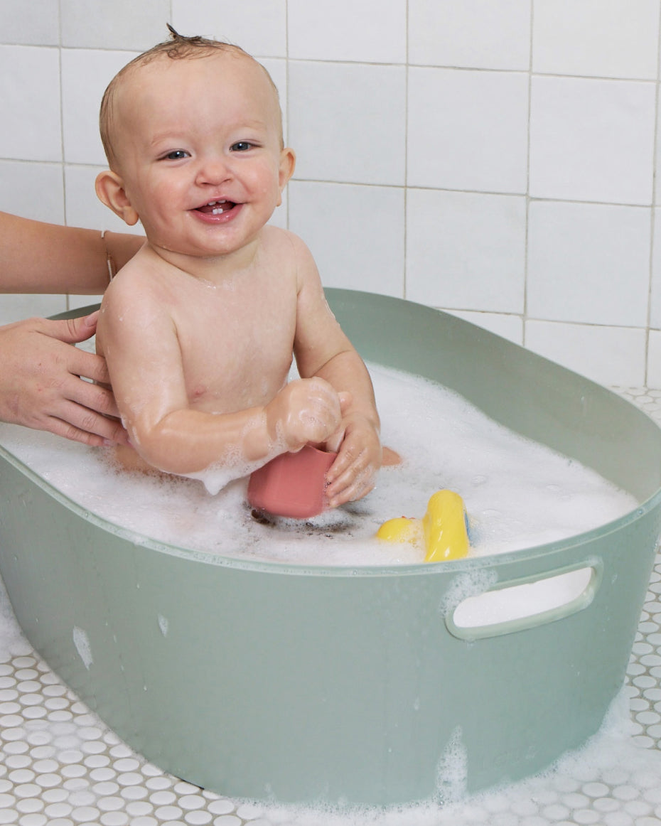 Baby bath tub ping shops