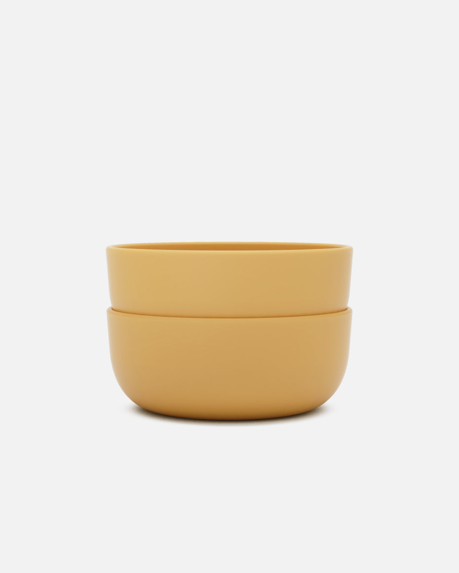 https://www.meetlalo.com/cdn/shop/files/Product-Big-Bites-Bowl-2-Pack-Honey-F1_930x.jpg?v=1698789825