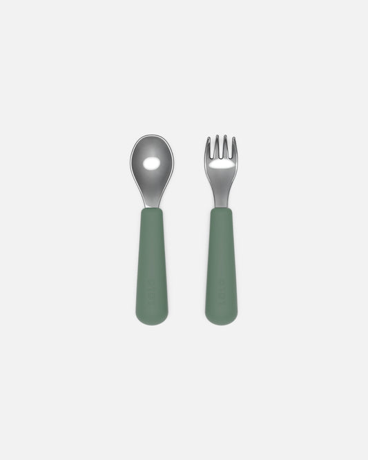 Utensils