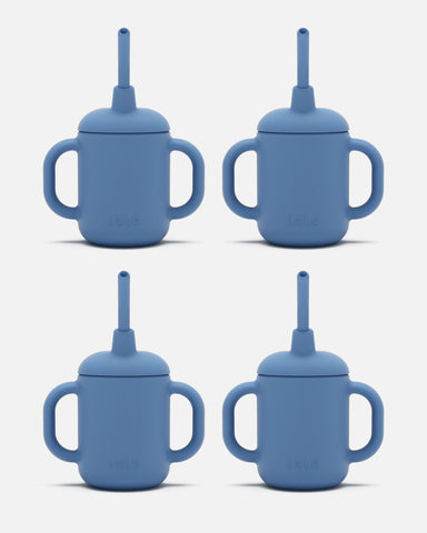 https://www.meetlalo.com/cdn/shop/files/Product-Little-Cup-4-Pack-Blueberry_large.jpg?v=1692199602