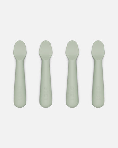 https://www.meetlalo.com/cdn/shop/files/Product-Little-Spoon-4-Pack-Sage-F1_large.jpg?v=1694032383