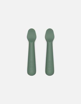 Little Spoon in Olive / 2 Pack