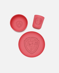 PAW Patrol™ Dinnerware