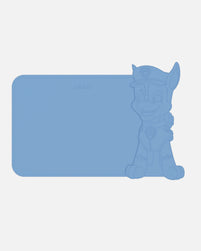 PAW Patrol™ Placemat