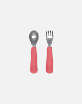 Utensils