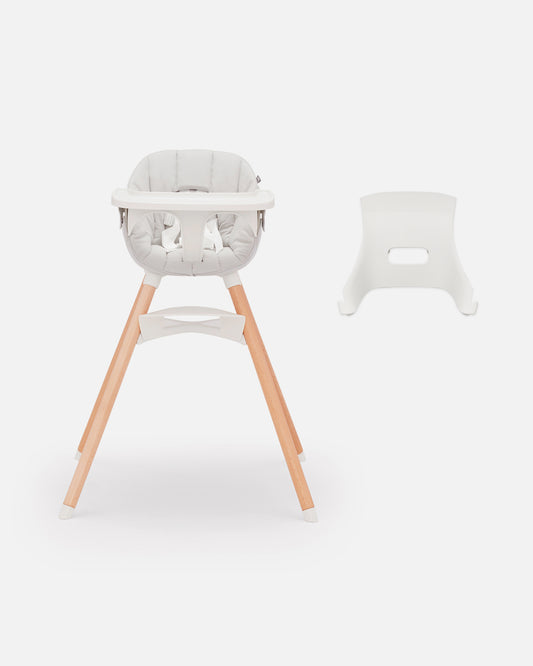 The Chair + Infant Support