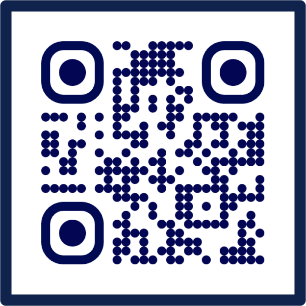 QR Code To Scan