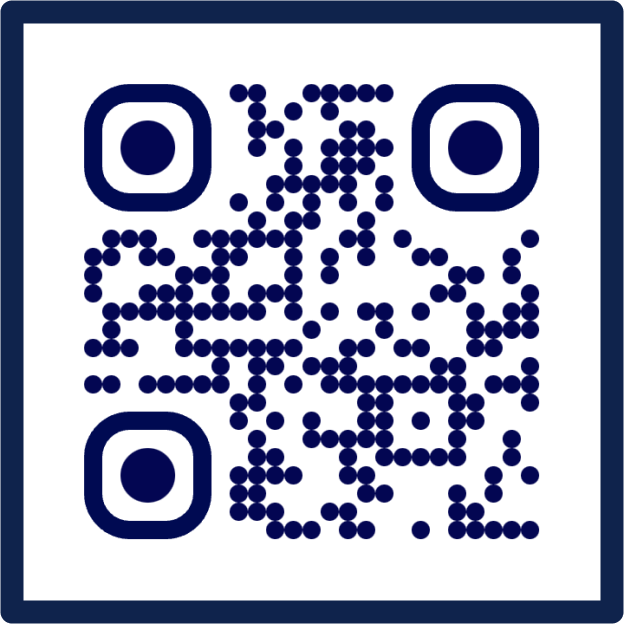 QR Code To Scan