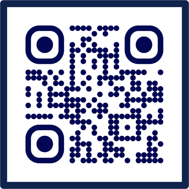 QR Code To Scan