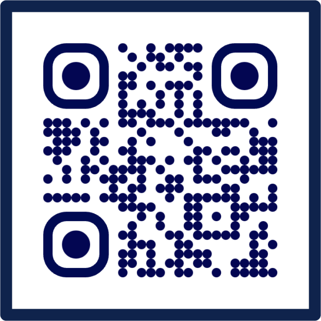 QR Code To Scan