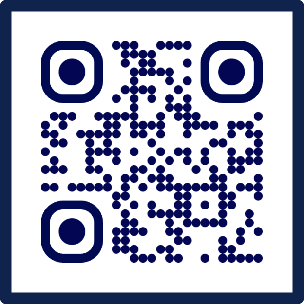 QR Code To Scan