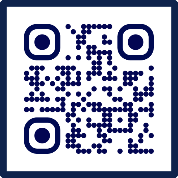 QR Code To Scan