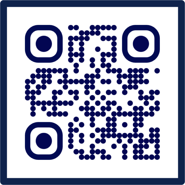 QR Code To Scan