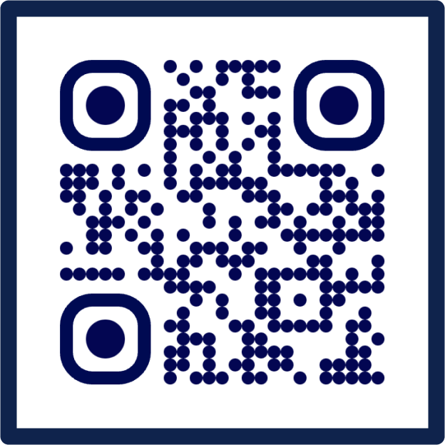 QR Code To Scan