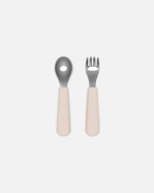 Utensils